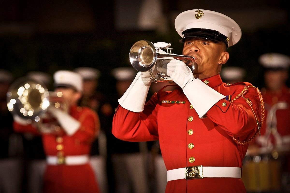 marine corps band 2.png